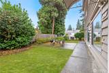 14520 Phinney Avenue - Photo 19