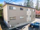 14520 Phinney Avenue - Photo 4