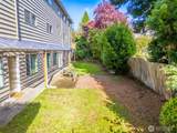 14520 Phinney Avenue - Photo 5