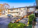 14520 Phinney Avenue - Photo 6