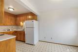 14520 Phinney Avenue - Photo 9