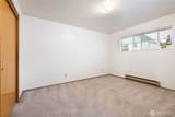 14520 Phinney Avenue - Photo 10