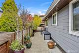 4819 Ferdinand Street - Photo 2