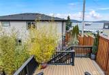 4819 Ferdinand Street - Photo 11