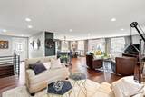 4819 Ferdinand Street - Photo 12