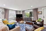4819 Ferdinand Street - Photo 13