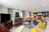 4819 Ferdinand Street - Photo 14