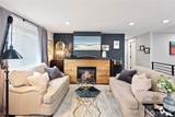 4819 Ferdinand Street - Photo 15