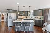 4819 Ferdinand Street - Photo 16