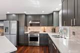 4819 Ferdinand Street - Photo 17