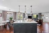 4819 Ferdinand Street - Photo 18