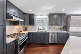 4819 Ferdinand Street - Photo 19