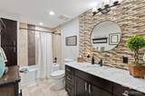 4819 Ferdinand Street - Photo 20