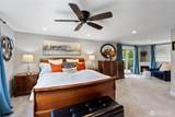 4819 Ferdinand Street - Photo 21