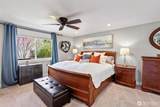 4819 Ferdinand Street - Photo 22