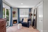 4819 Ferdinand Street - Photo 23