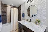 4819 Ferdinand Street - Photo 24