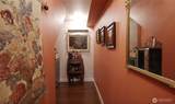 4819 Ferdinand Street - Photo 25