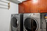 4819 Ferdinand Street - Photo 26