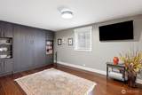 4819 Ferdinand Street - Photo 27