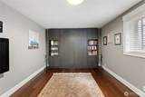 4819 Ferdinand Street - Photo 28