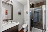 4819 Ferdinand Street - Photo 29