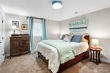 4819 Ferdinand Street - Photo 30
