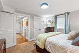 4819 Ferdinand Street - Photo 31