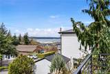 4819 Ferdinand Street - Photo 32