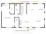4819 Ferdinand Street - Photo 33