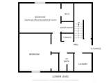 4819 Ferdinand Street - Photo 34