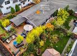 4819 Ferdinand Street - Photo 35