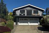 4819 Ferdinand Street - Photo 36