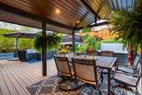 4819 Ferdinand Street - Photo 6