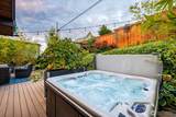 4819 Ferdinand Street - Photo 7