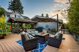 4819 Ferdinand Street - Photo 8