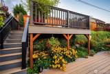 4819 Ferdinand Street - Photo 9