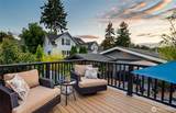 4819 Ferdinand Street - Photo 10