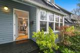 1816 East Jefferson Street - Photo 1