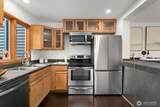 1816 East Jefferson Street - Photo 11