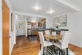 1816 East Jefferson Street - Photo 12