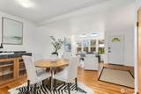 1816 East Jefferson Street - Photo 13