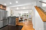 1816 East Jefferson Street - Photo 14
