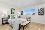1816 East Jefferson Street - Photo 15