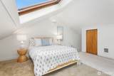 1816 East Jefferson Street - Photo 18