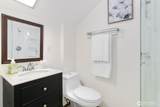 1816 East Jefferson Street - Photo 19