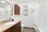 1816 East Jefferson Street - Photo 20