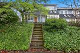 1816 East Jefferson Street - Photo 3