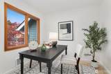 1816 East Jefferson Street - Photo 21