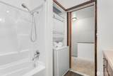 1816 East Jefferson Street - Photo 22